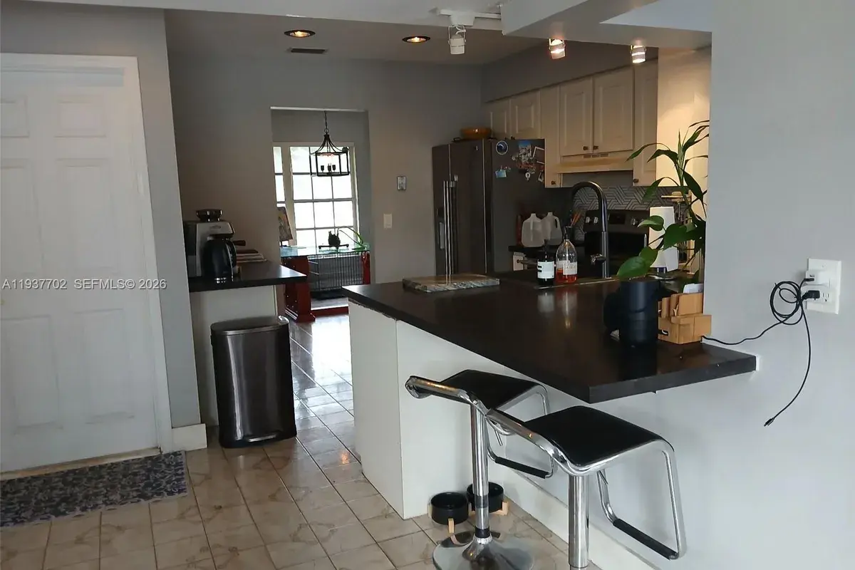 1820 Barbados Rd, Lake Clarke Shores FL 33406