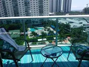 19380 Collins Ave # 806, Sunny Isles Beach FL 33160 photo 2