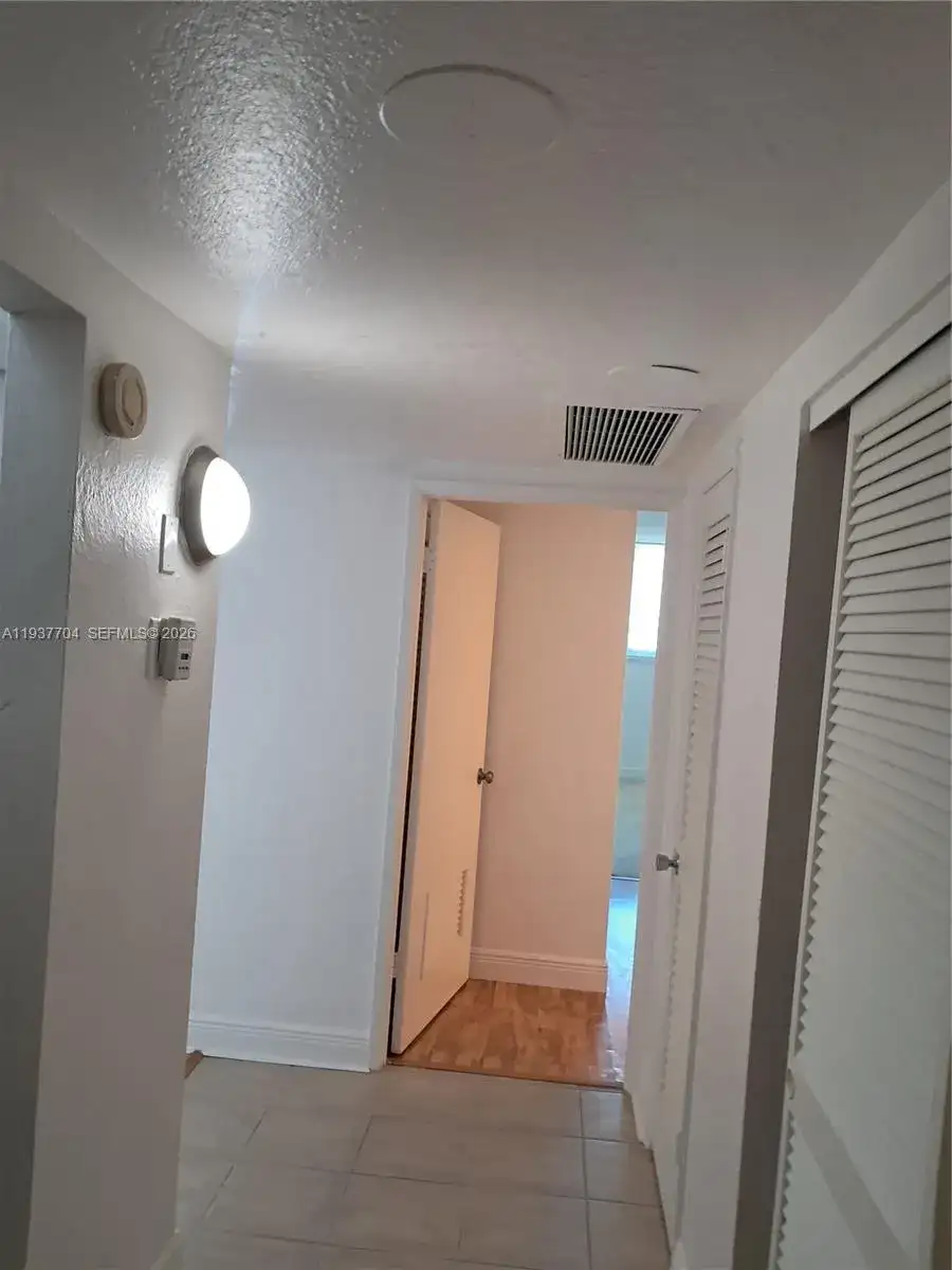 19380 Collins Ave # 806, Sunny Isles Beach FL 33160 photo 5
