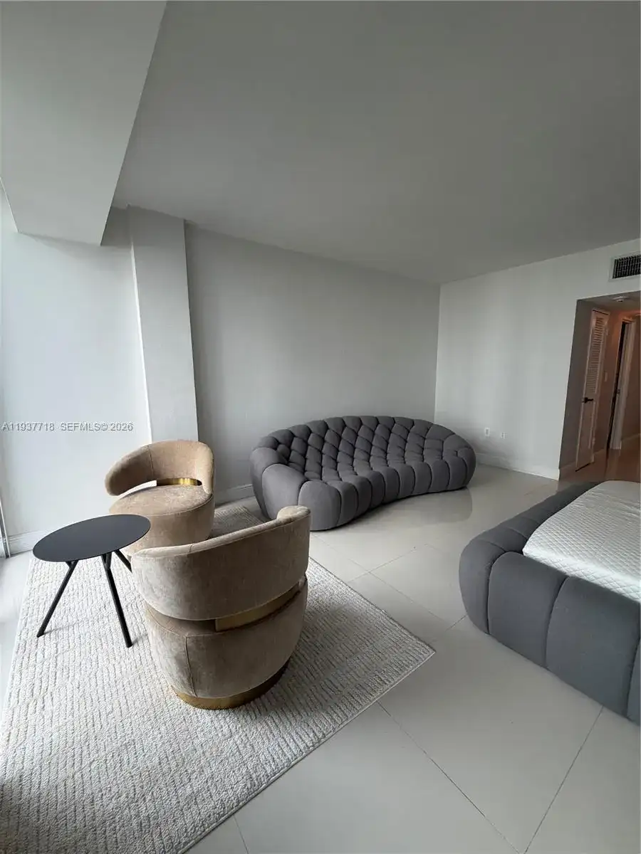 10275 Collins Ave # 802, Bal Harbour FL 33154 photo 2
