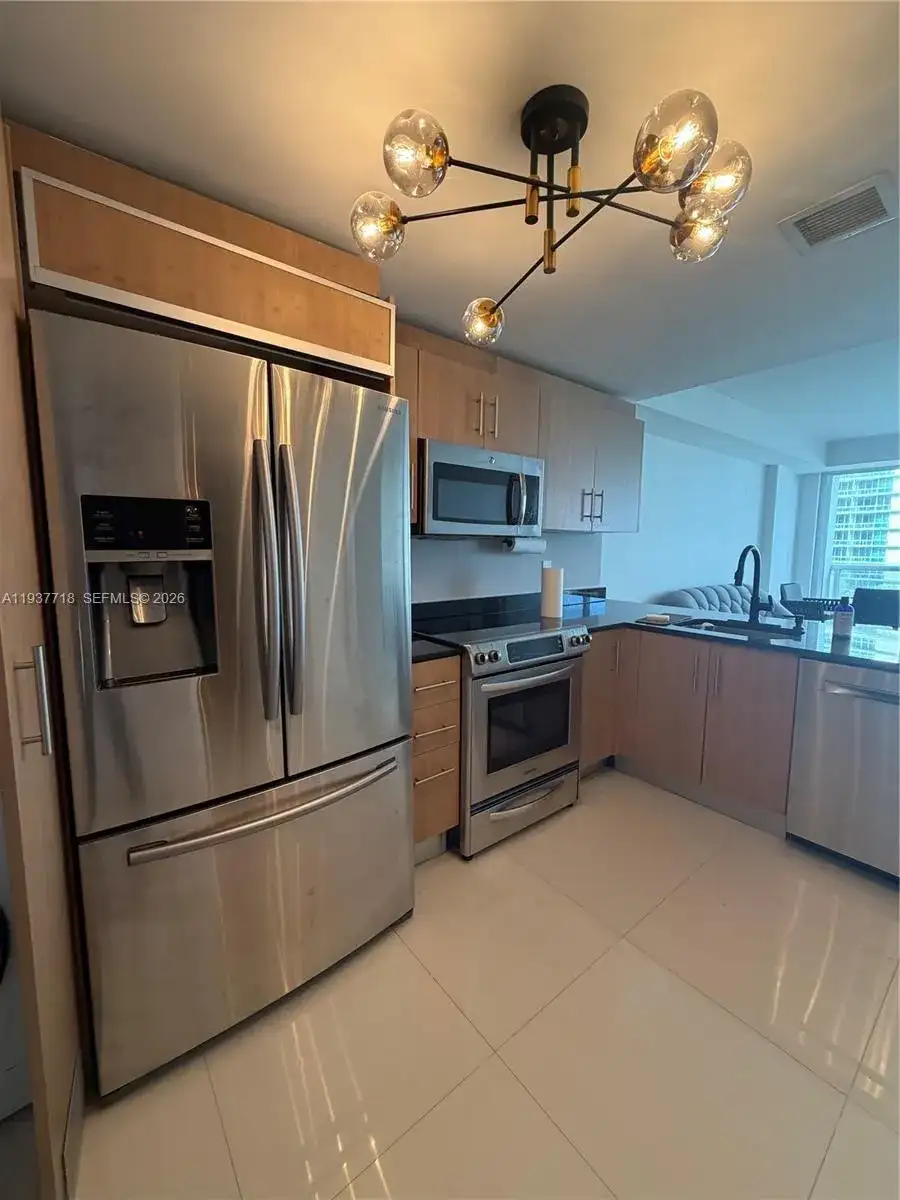 10275 Collins Ave # 802, Bal Harbour FL 33154 photo 3