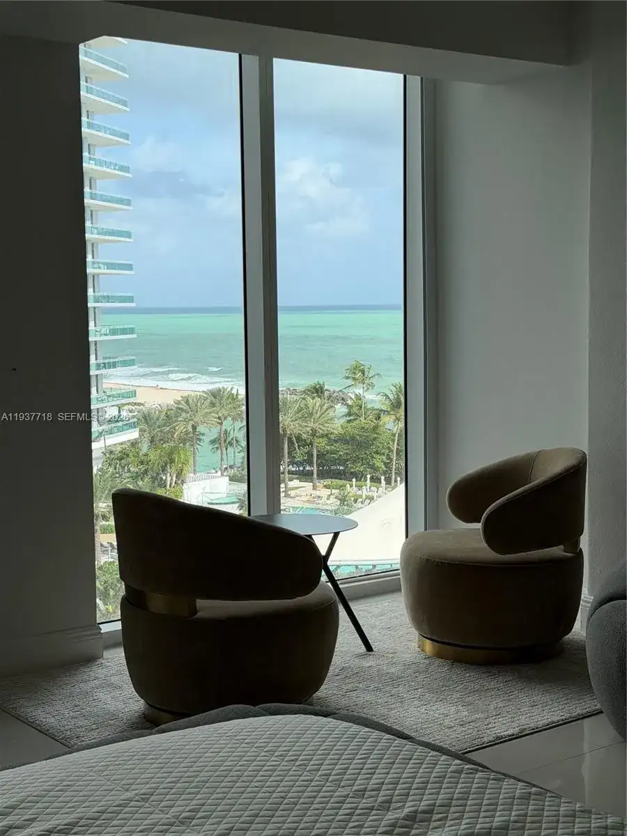 10275 Collins Ave # 802, Bal Harbour FL 33154 photo 5