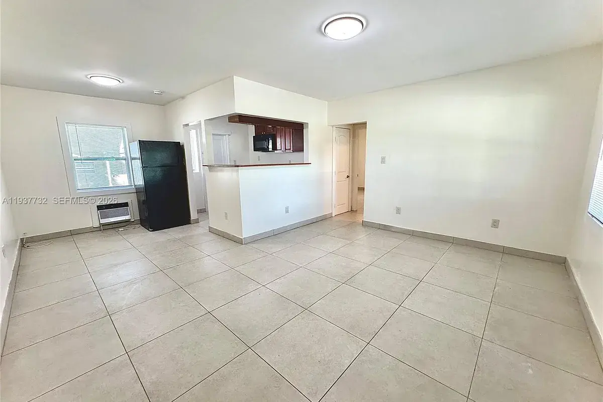 1711 Fillmore St # 510, Hollywood FL 33020