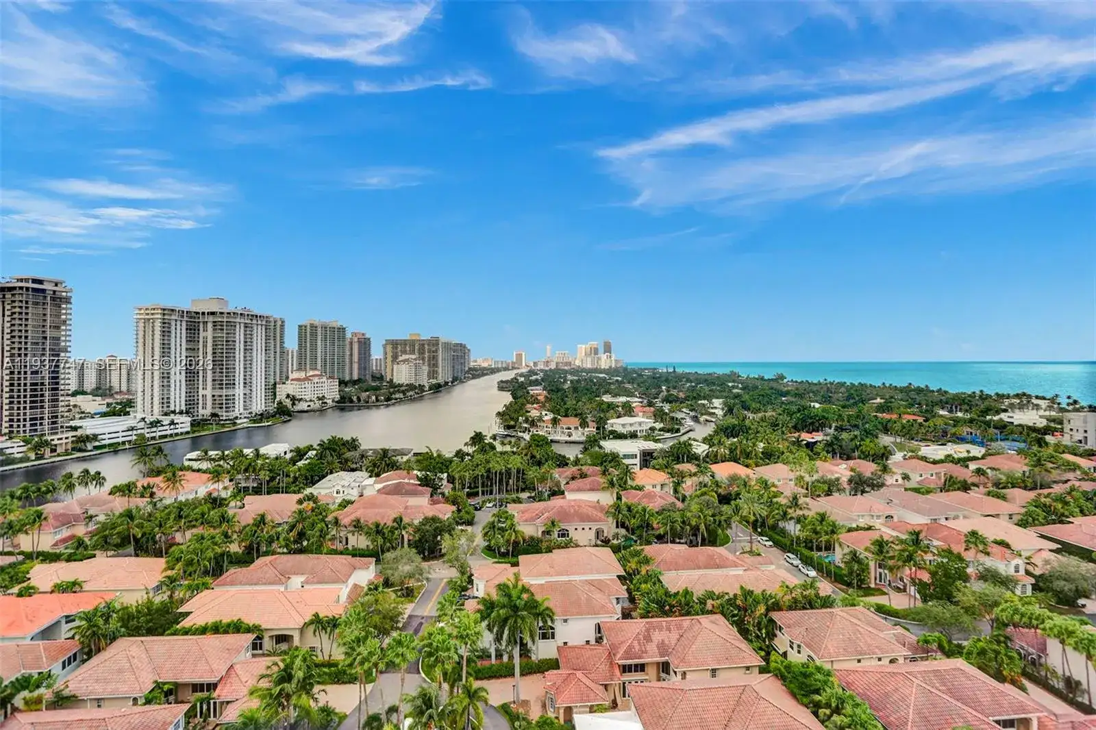 19380 Collins Ave # 18, Sunny Isles Beach FL 33160 photo 2