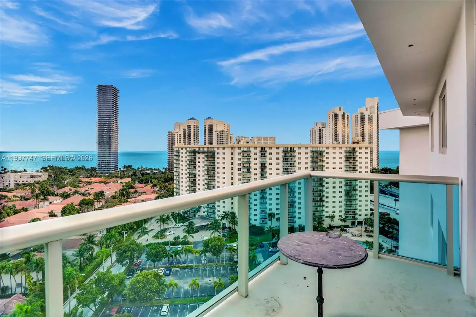 19380 Collins Ave # 18, Sunny Isles Beach FL 33160 photo 3