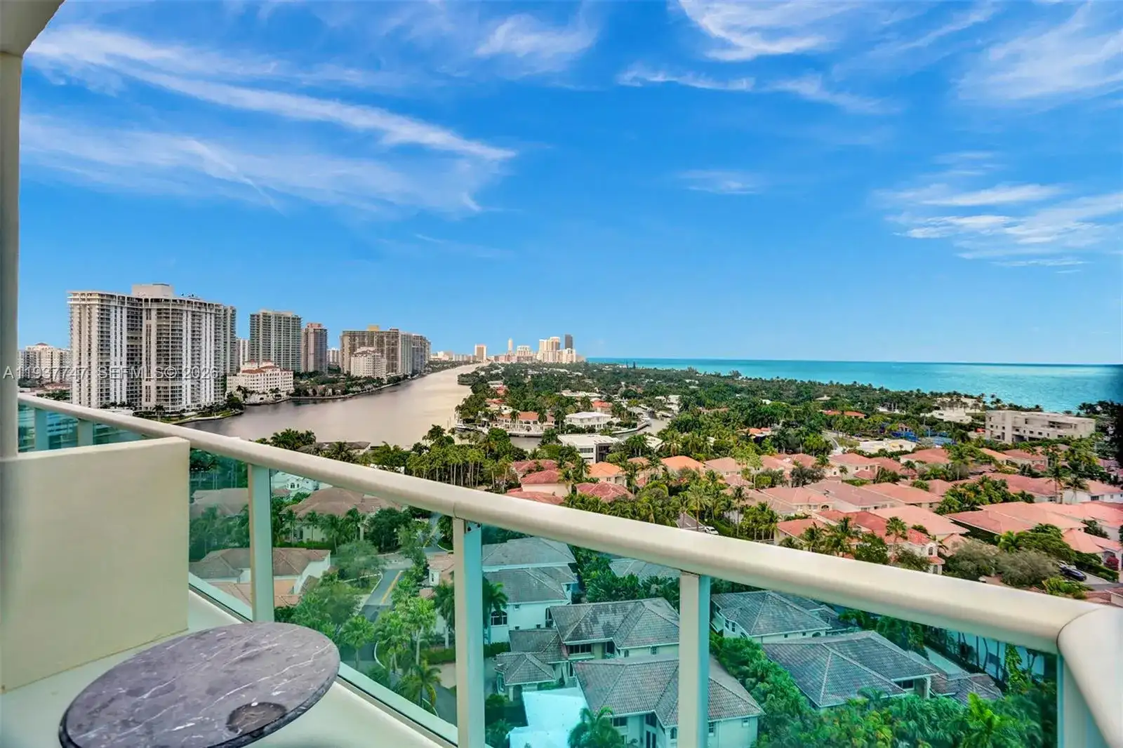 19380 Collins Ave # 18, Sunny Isles Beach FL 33160 photo 4