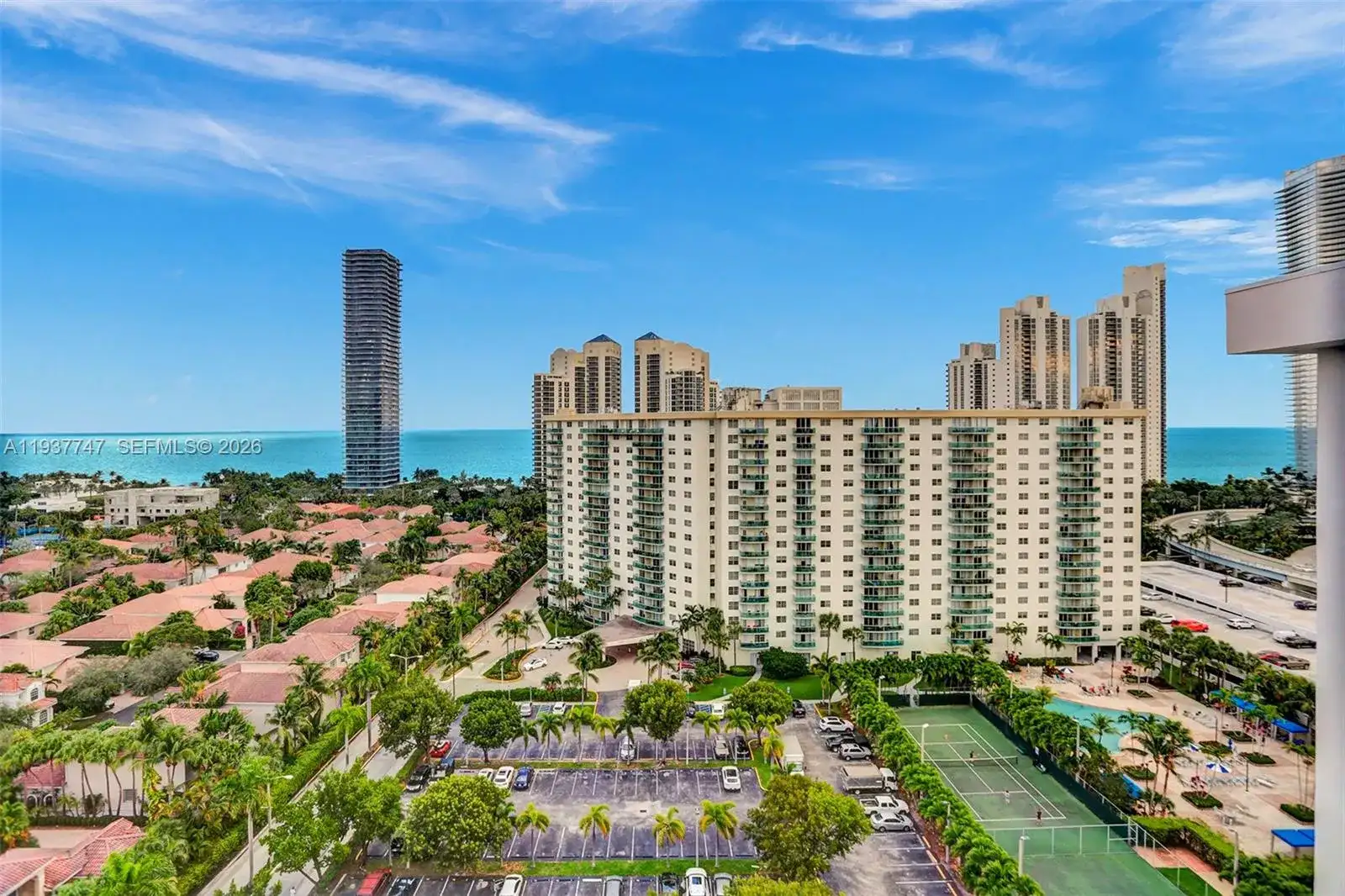 19380 Collins Ave # 18, Sunny Isles Beach FL 33160 photo 5