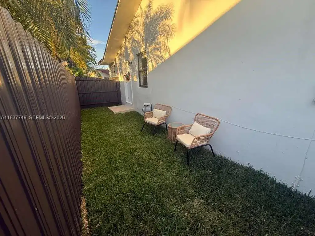 10785 SW 26th St # A, Miami FL 33165 photo 2