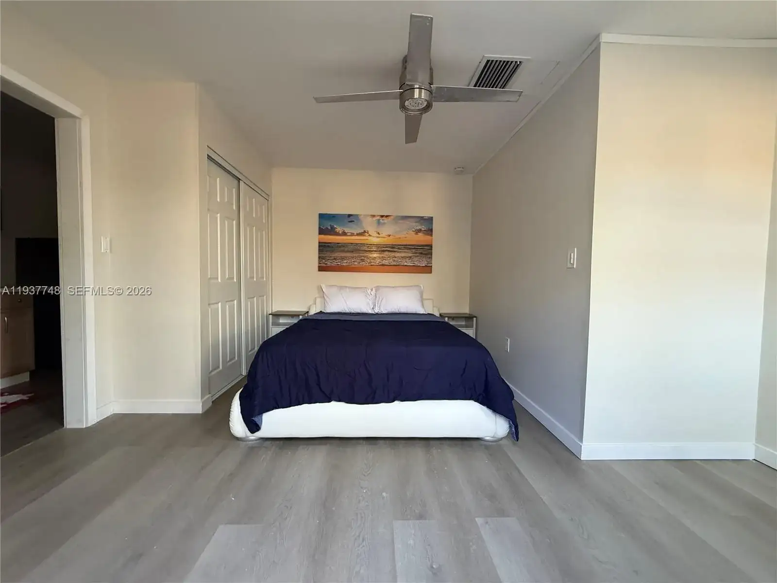 10785 SW 26th St # A, Miami FL 33165 photo 3