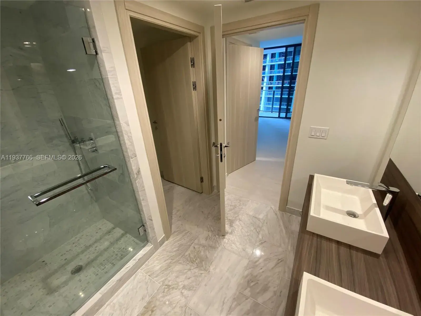 1000 Brickell Plaza, Miami FL 33131