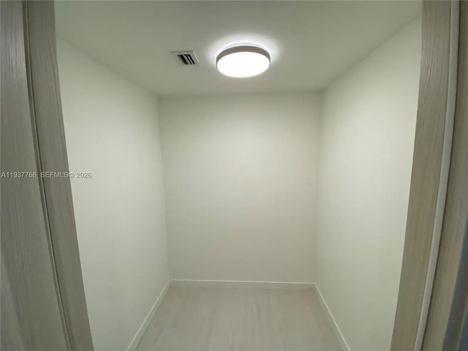1000 Brickell Plaza, Miami FL 33131