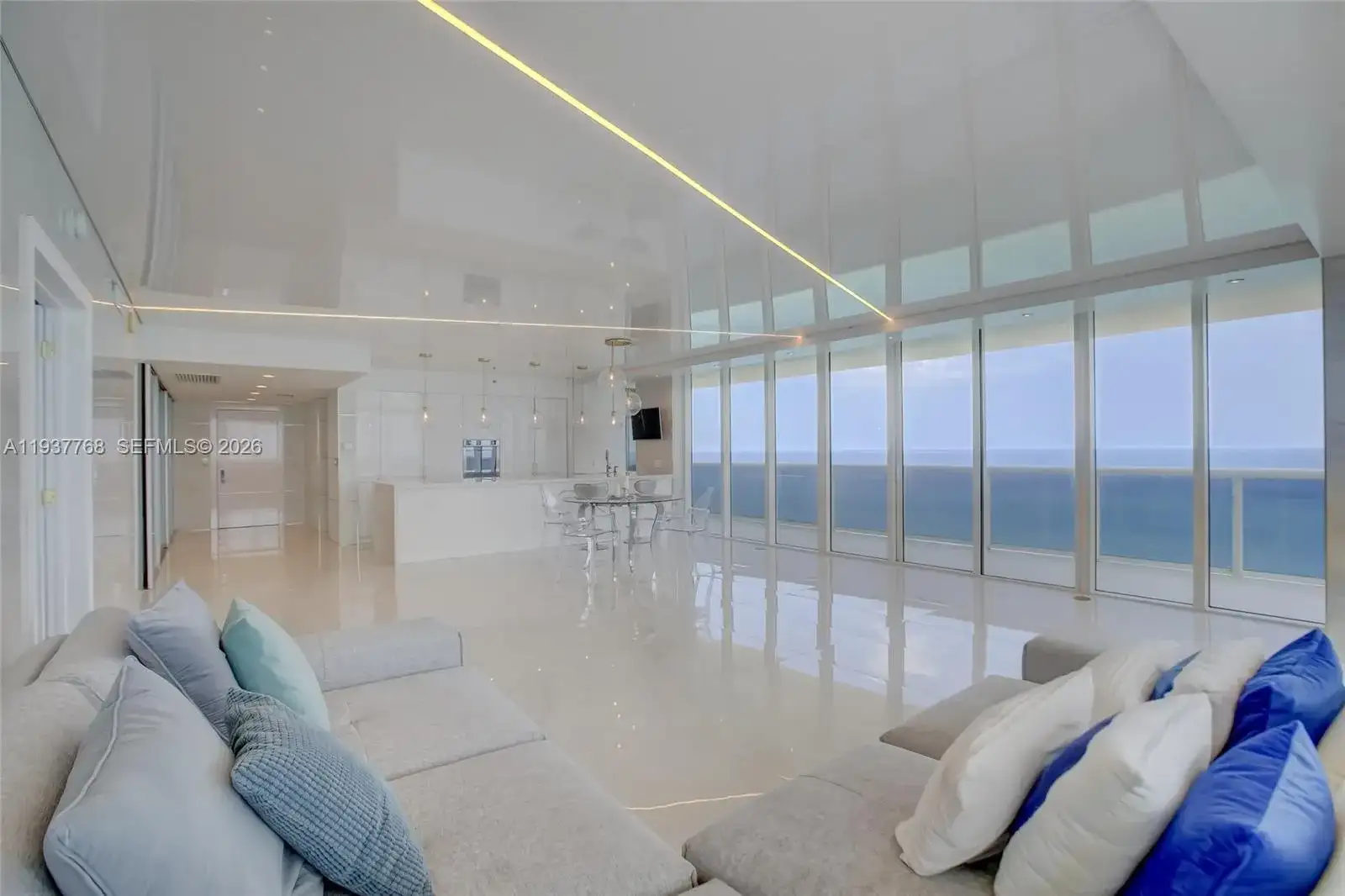 1830 S Ocean Dr # 2402, Hallandale Beach FL 33009 photo 4