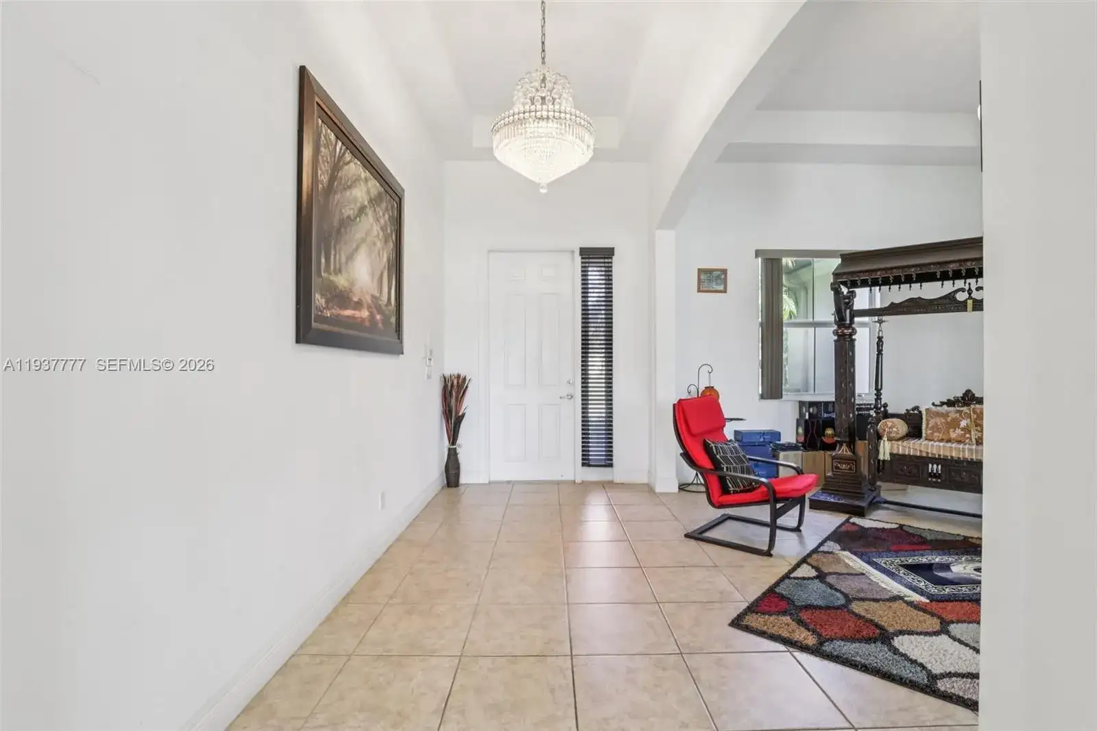 6432 SW 55th Pl, Davie FL 33314 photo 3