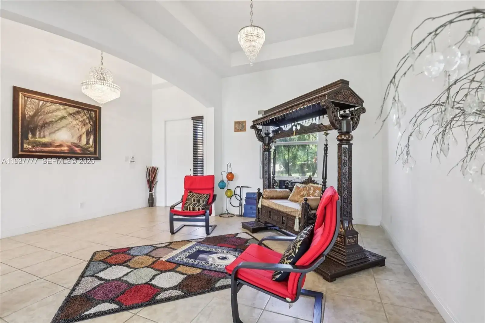 6432 SW 55th Pl, Davie FL 33314 photo 5