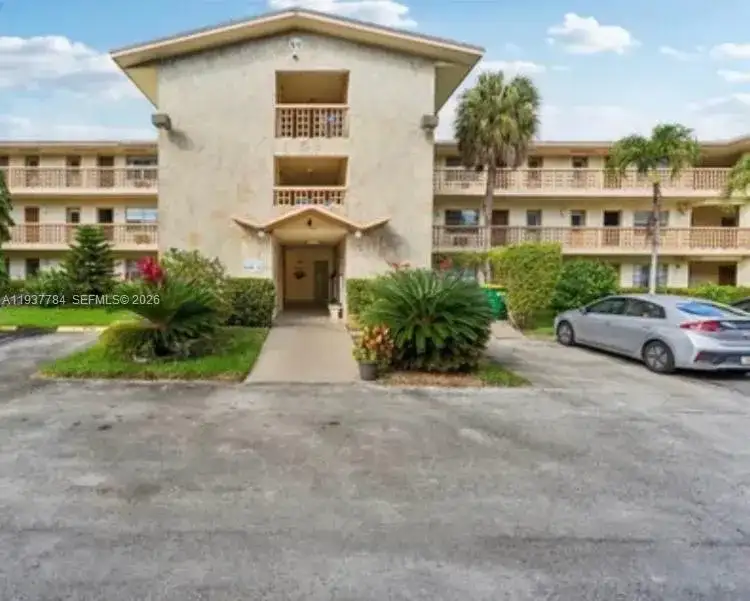 16701 NE 13 AVE # 310, Miami FL 33162 photo 2