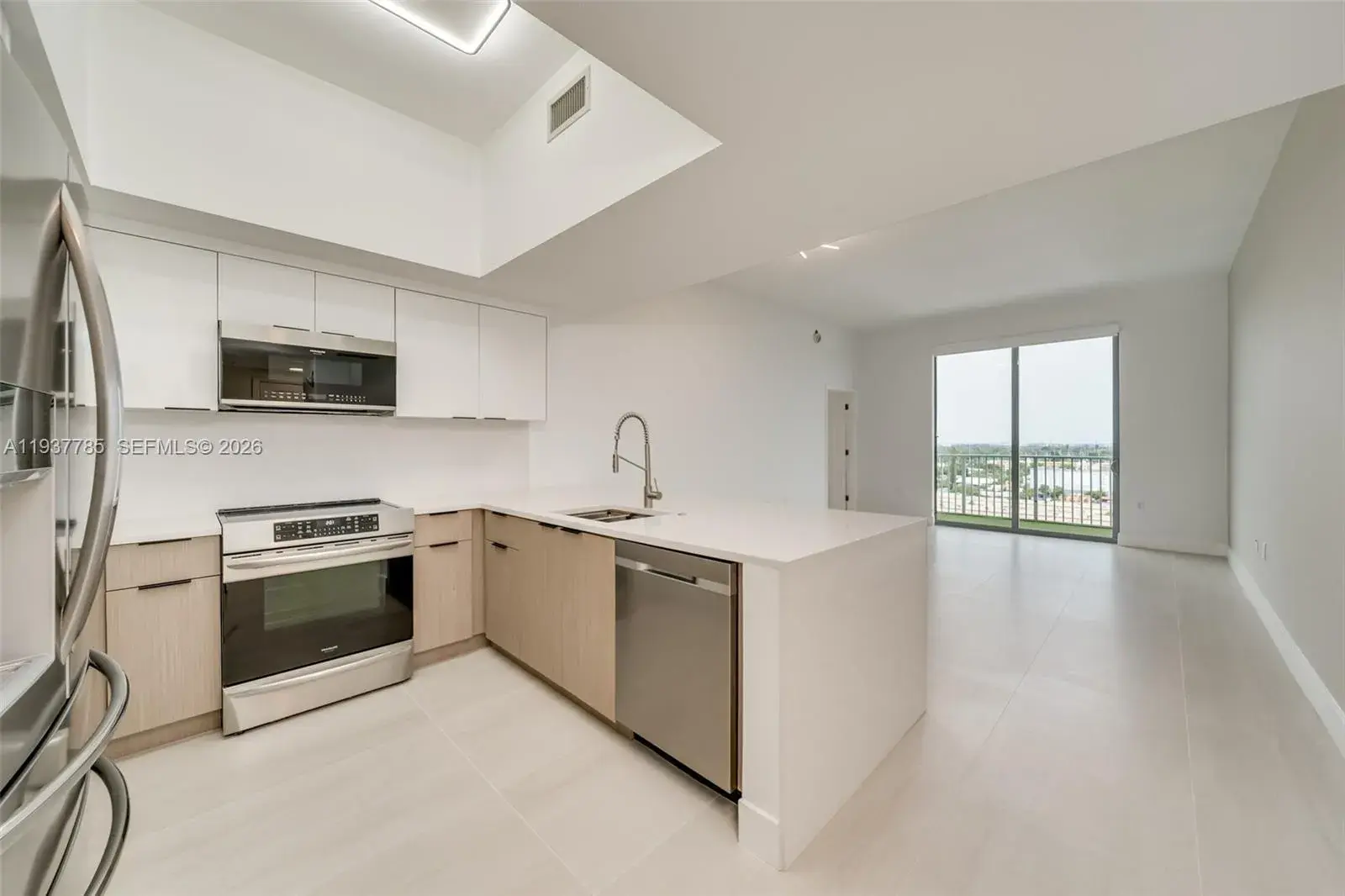 140 S Dixie Hwy # 1007, Hollywood FL 33020