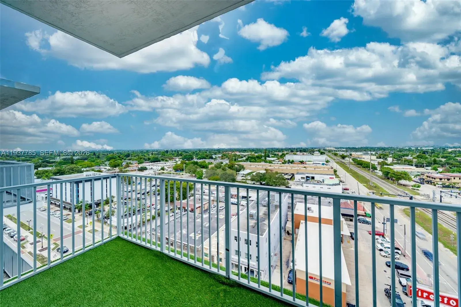 140 S Dixie Hwy # 1007, Hollywood FL 33020