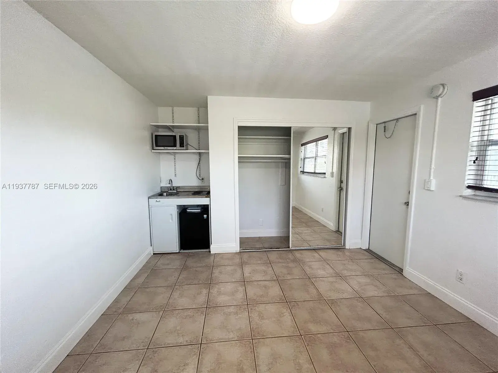 715 NE 6th St # 12, Fort Lauderdale FL 33304