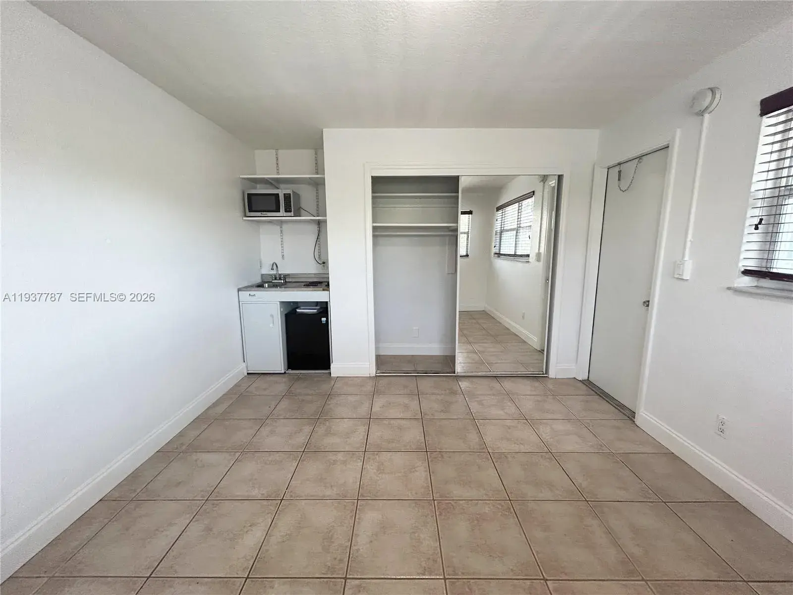 715 NE 6th St # 12, Fort Lauderdale FL 33304