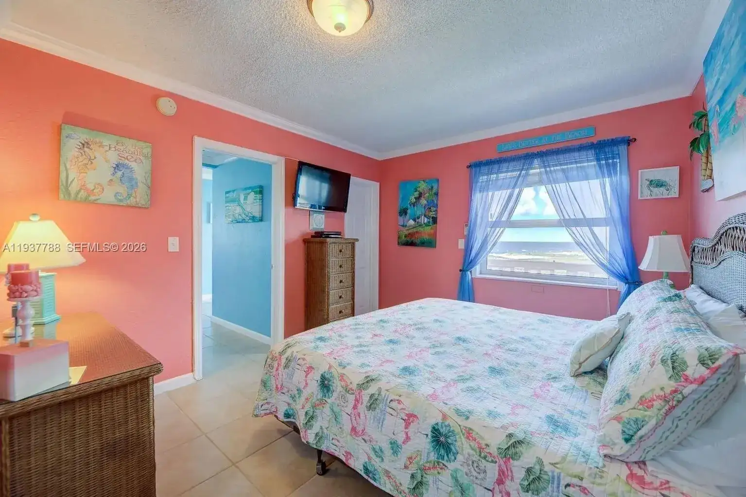 3401 NE 10th St # 12, Pompano Beach FL 33062 photo 3
