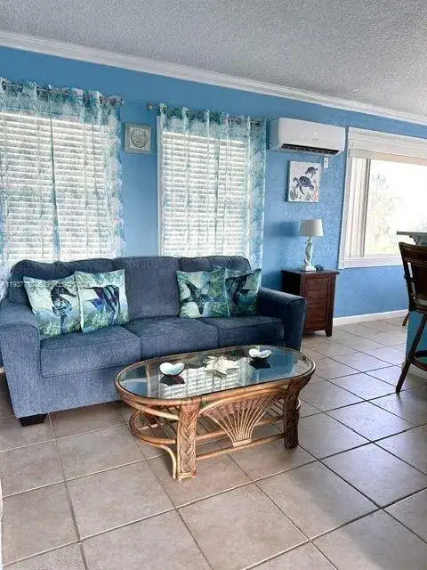 3401 NE 10th St # 12, Pompano Beach FL 33062 photo 4