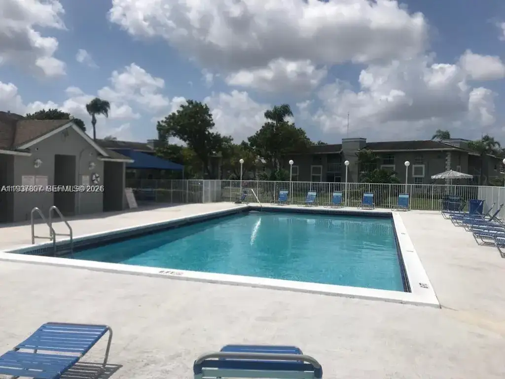 455 NE 210th Cir Ter # 18, Miami FL 33179 photo 4