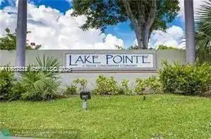 212 Lake Pointe Dr # 210, Oakland Park FL 33309 photo 2