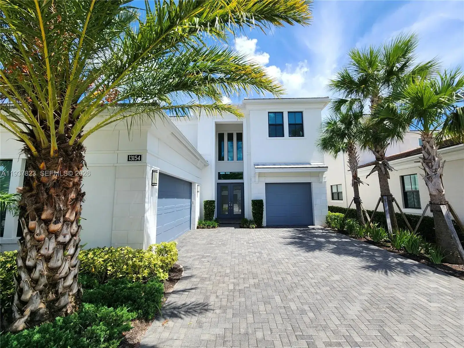 13154 Faberge Pl # 150, Palm Beach Gardens FL 33418 photo 2