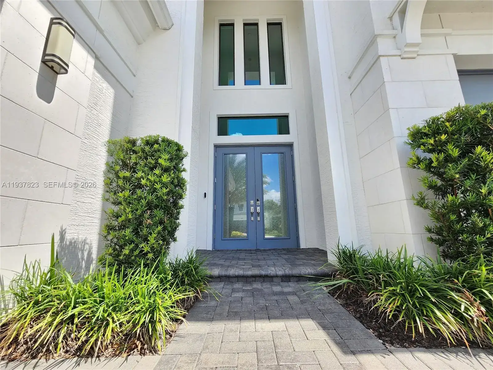 13154 Faberge Pl # 150, Palm Beach Gardens FL 33418 photo 3