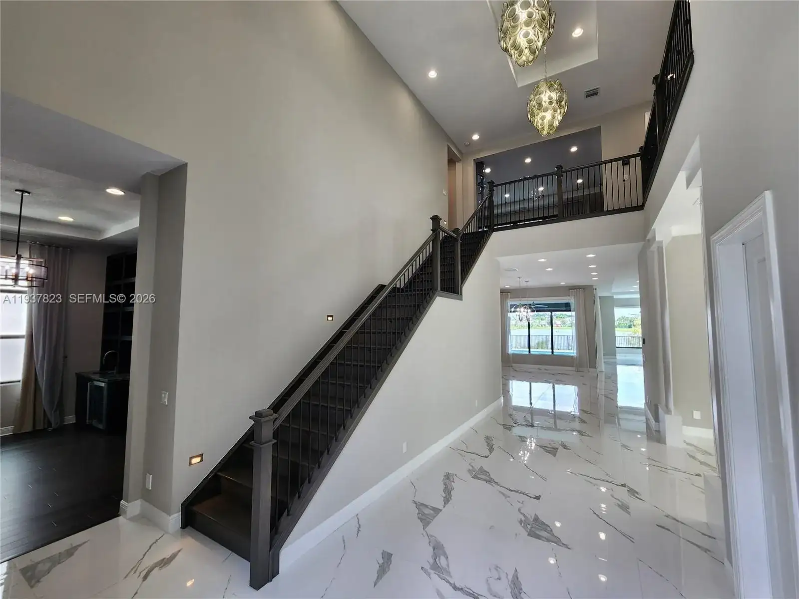 13154 Faberge Pl # 150, Palm Beach Gardens FL 33418 photo 4
