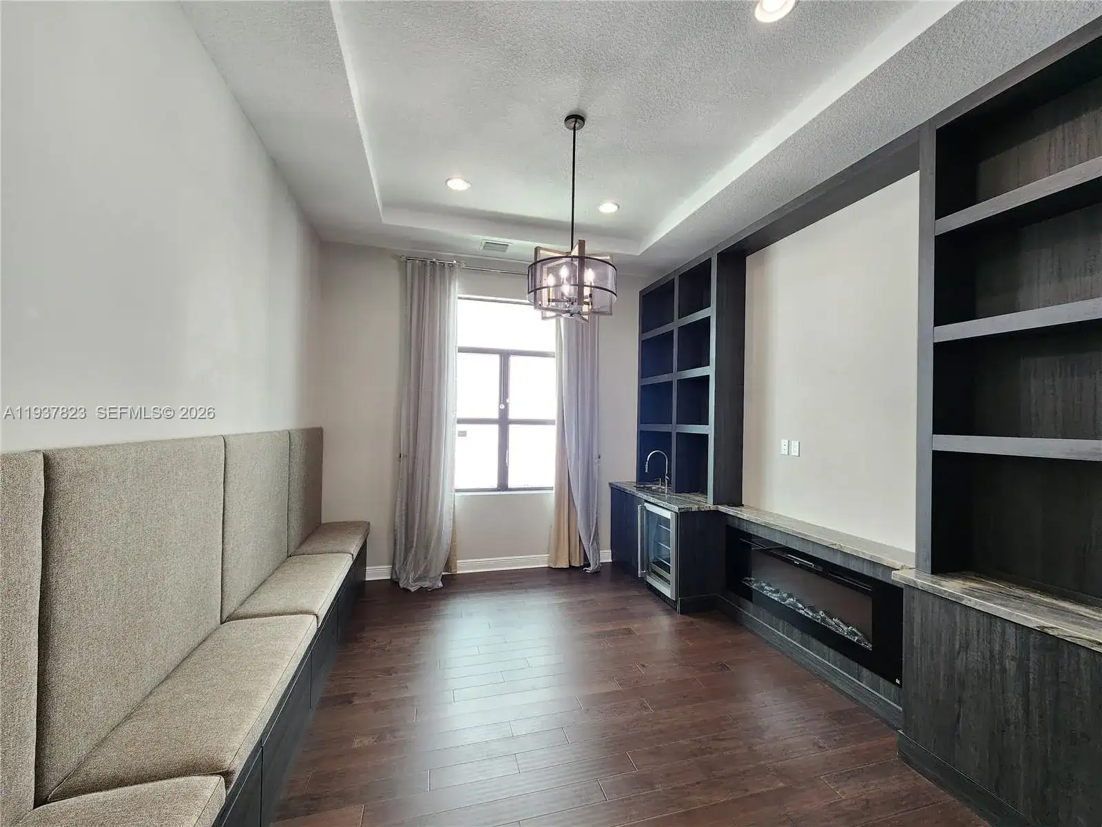 13154 Faberge Pl # 150, Palm Beach Gardens FL 33418 photo 5