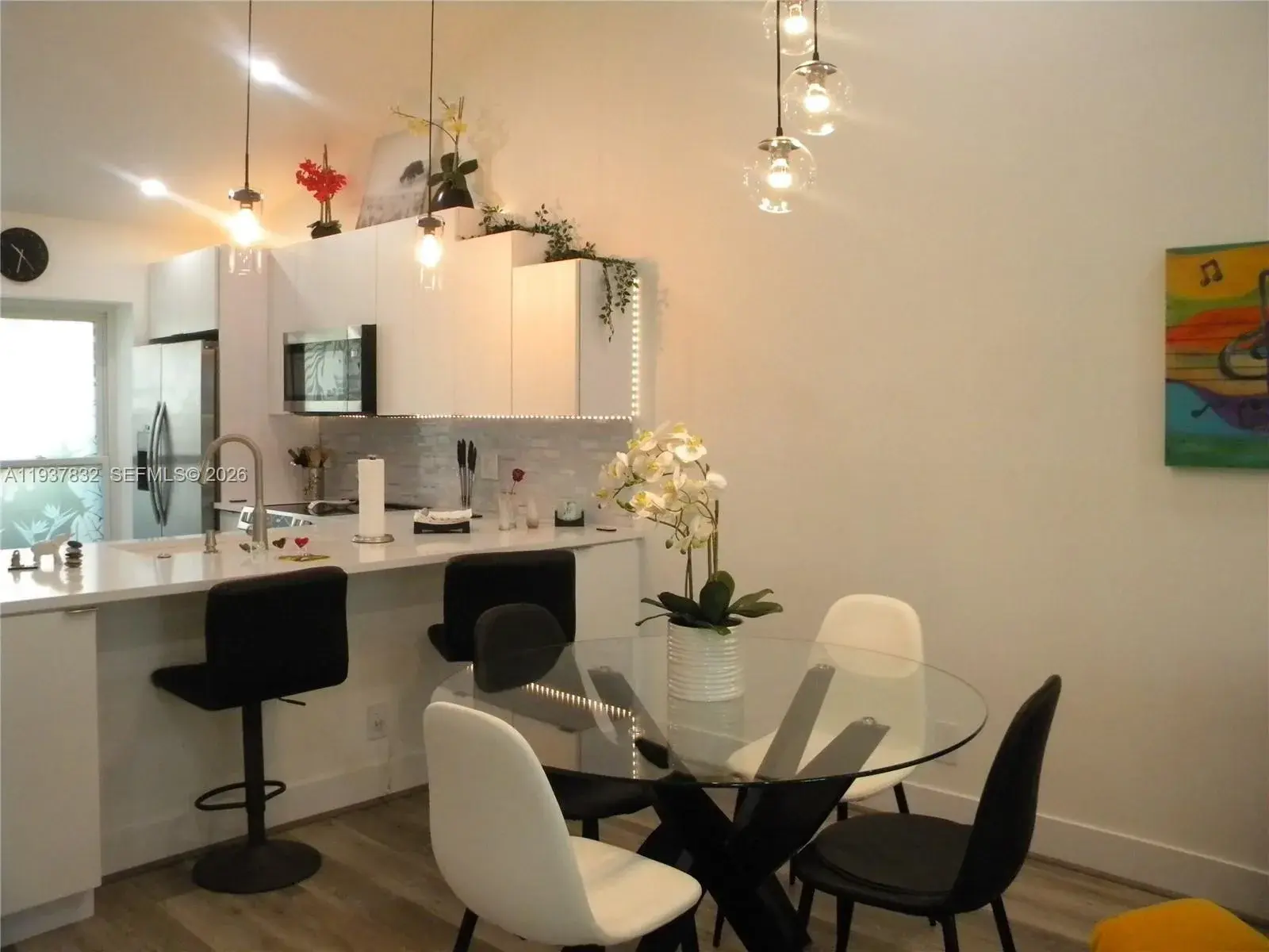 78 Via De Casas Norte # 0, Boynton Beach FL 33426 photo 2