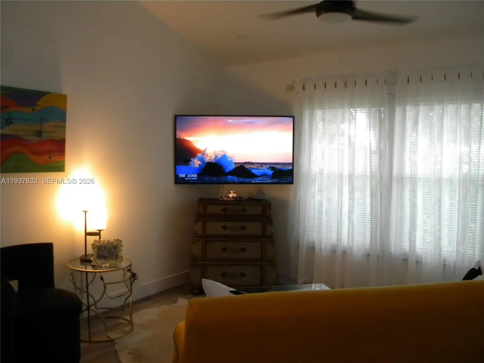 78 Via De Casas Norte # 0, Boynton Beach FL 33426 photo 5