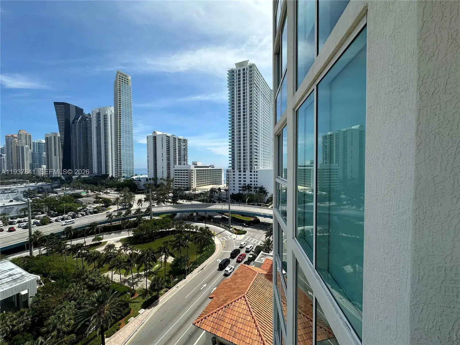 150 Sunny Isles Blvd # 1102, Sunny Isles Beach FL 33160