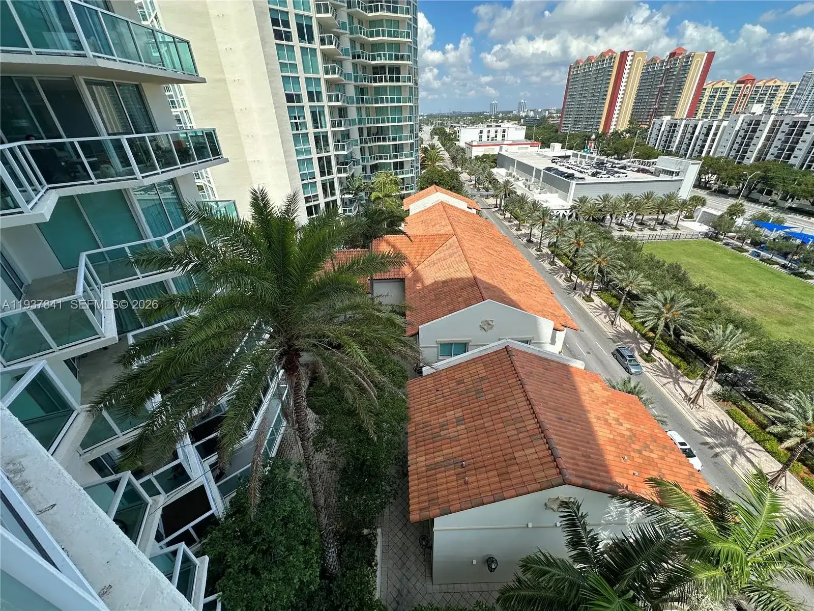 150 Sunny Isles Blvd # 1102, Sunny Isles Beach FL 33160 photo 2