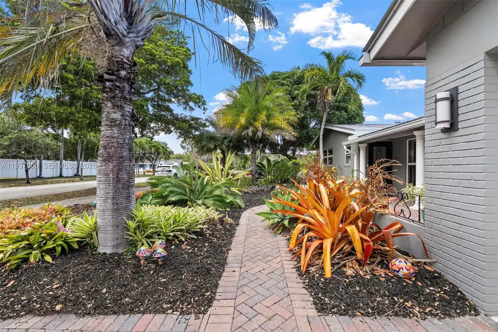 5670 NE 21st Dr, Fort Lauderdale FL 33308 photo 5