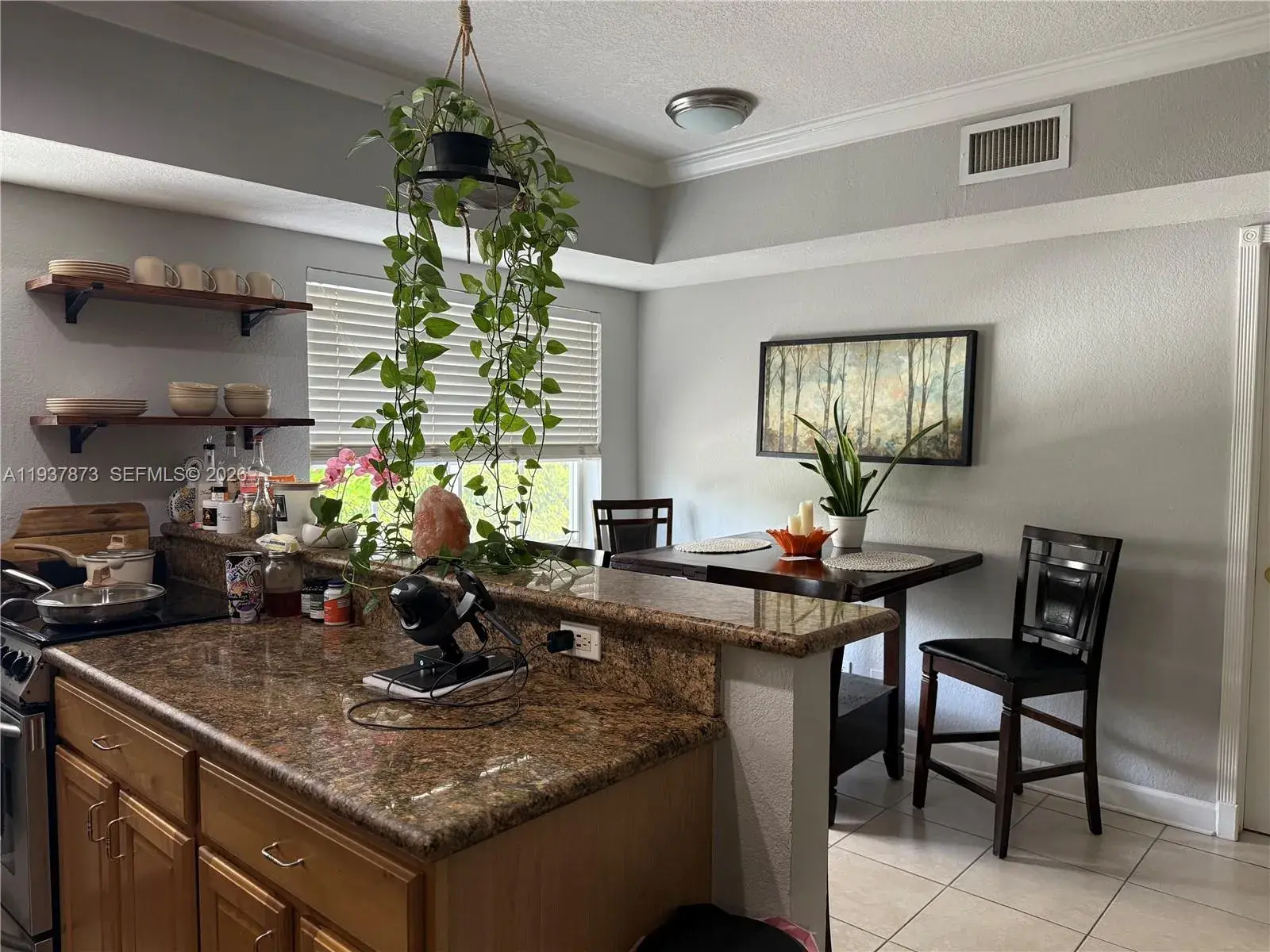 924 SE 2nd St # 17, Fort Lauderdale FL 33301
