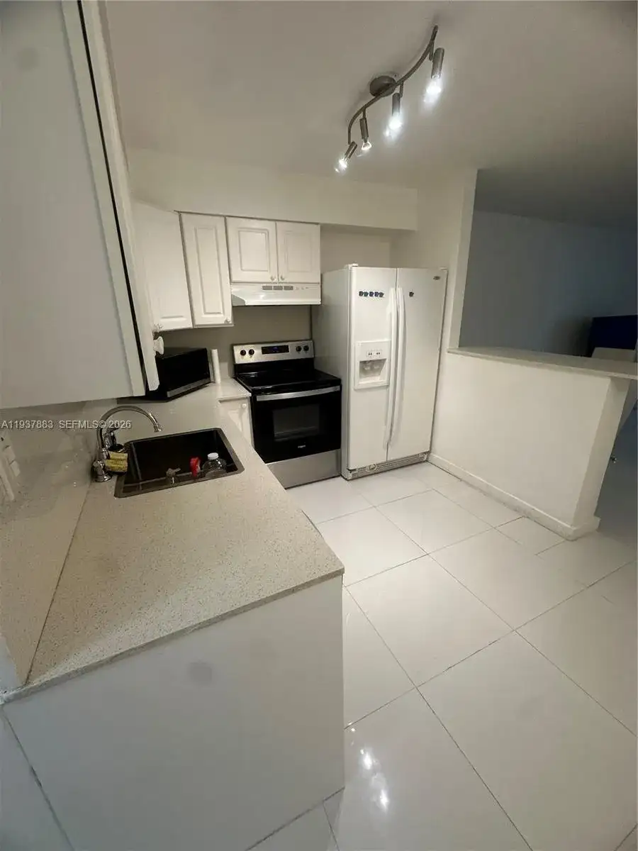 1120 102nd St # 4, Bay Harbor Islands FL 33154 photo 3