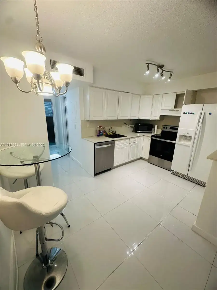 1120 102nd St # 4, Bay Harbor Islands FL 33154 photo 5