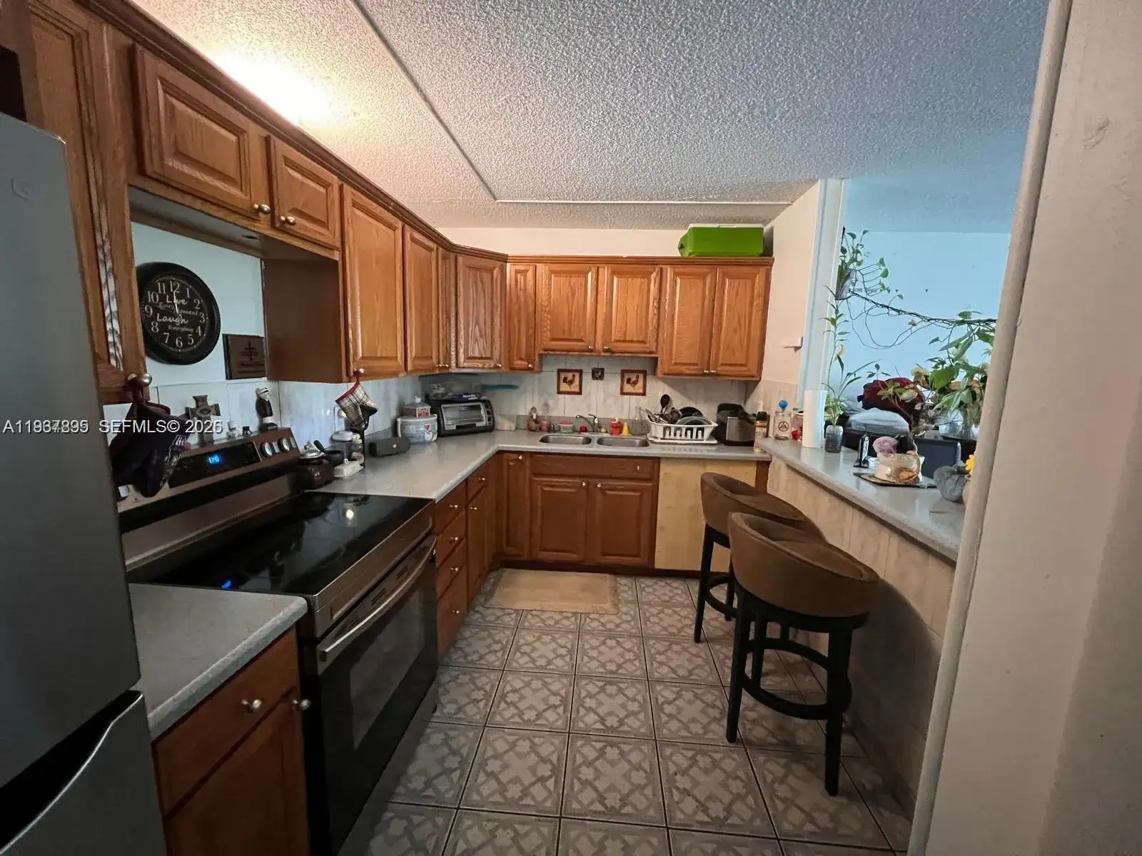 14830 Naranja Lakes Blvd, Homestead FL 33032 photo 3