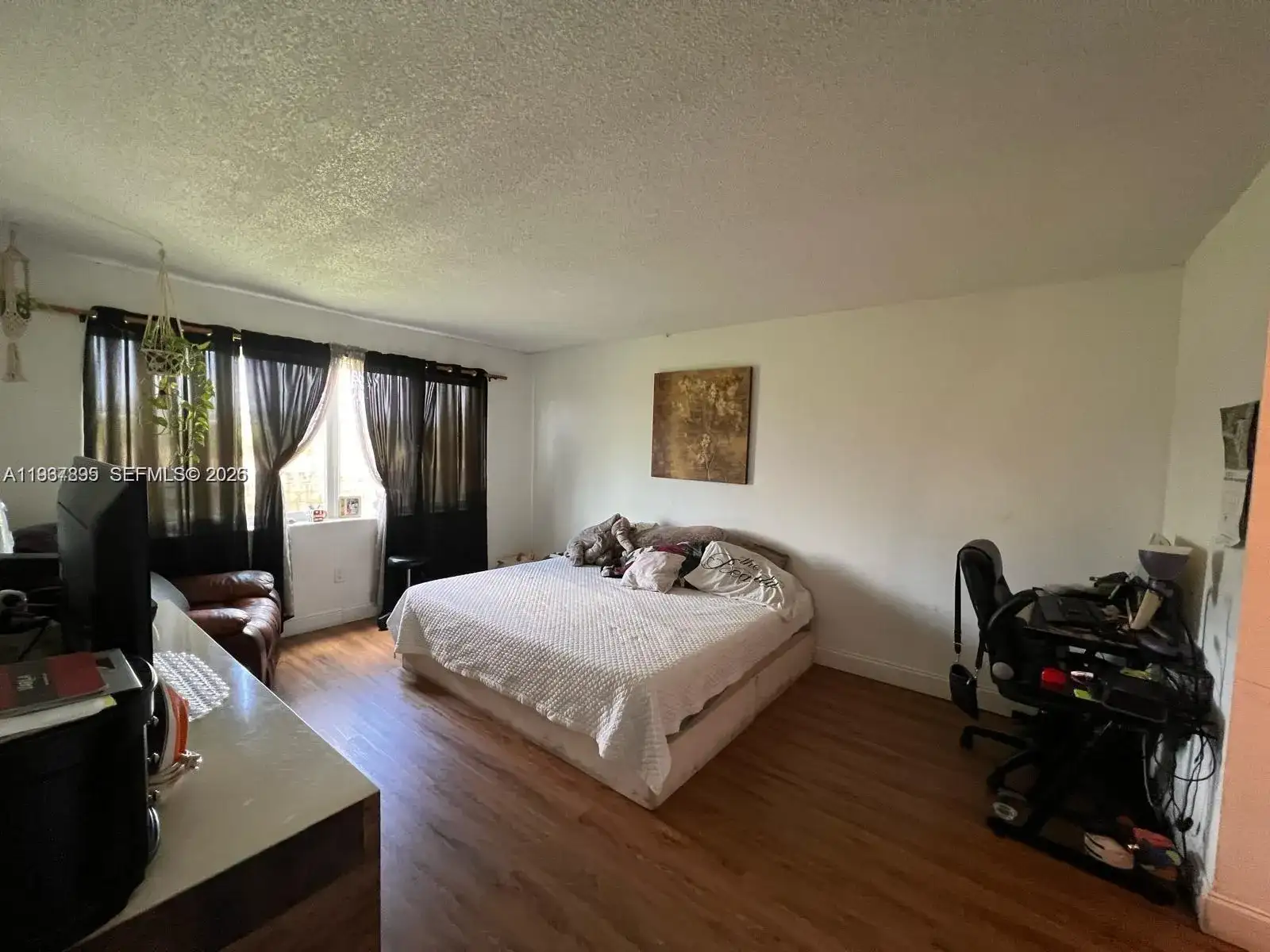 14830 Naranja Lakes Blvd, Homestead FL 33032 photo 4