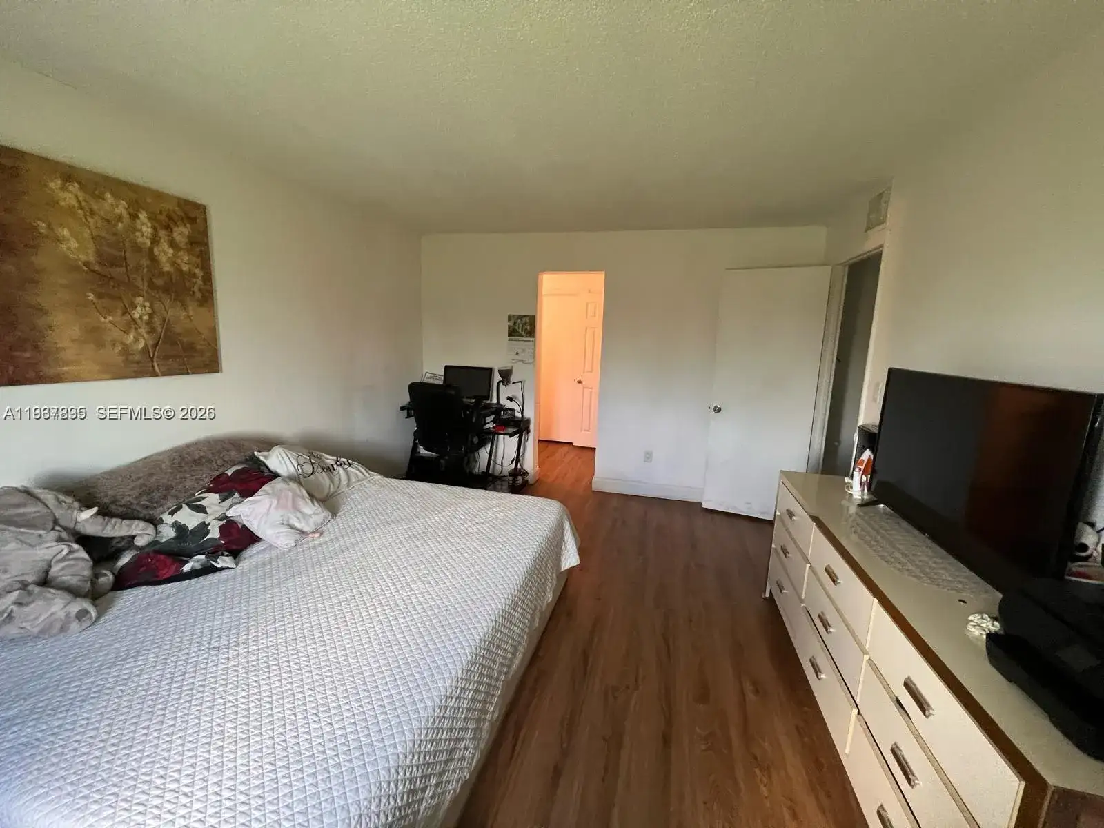 14830 Naranja Lakes Blvd, Homestead FL 33032 photo 5