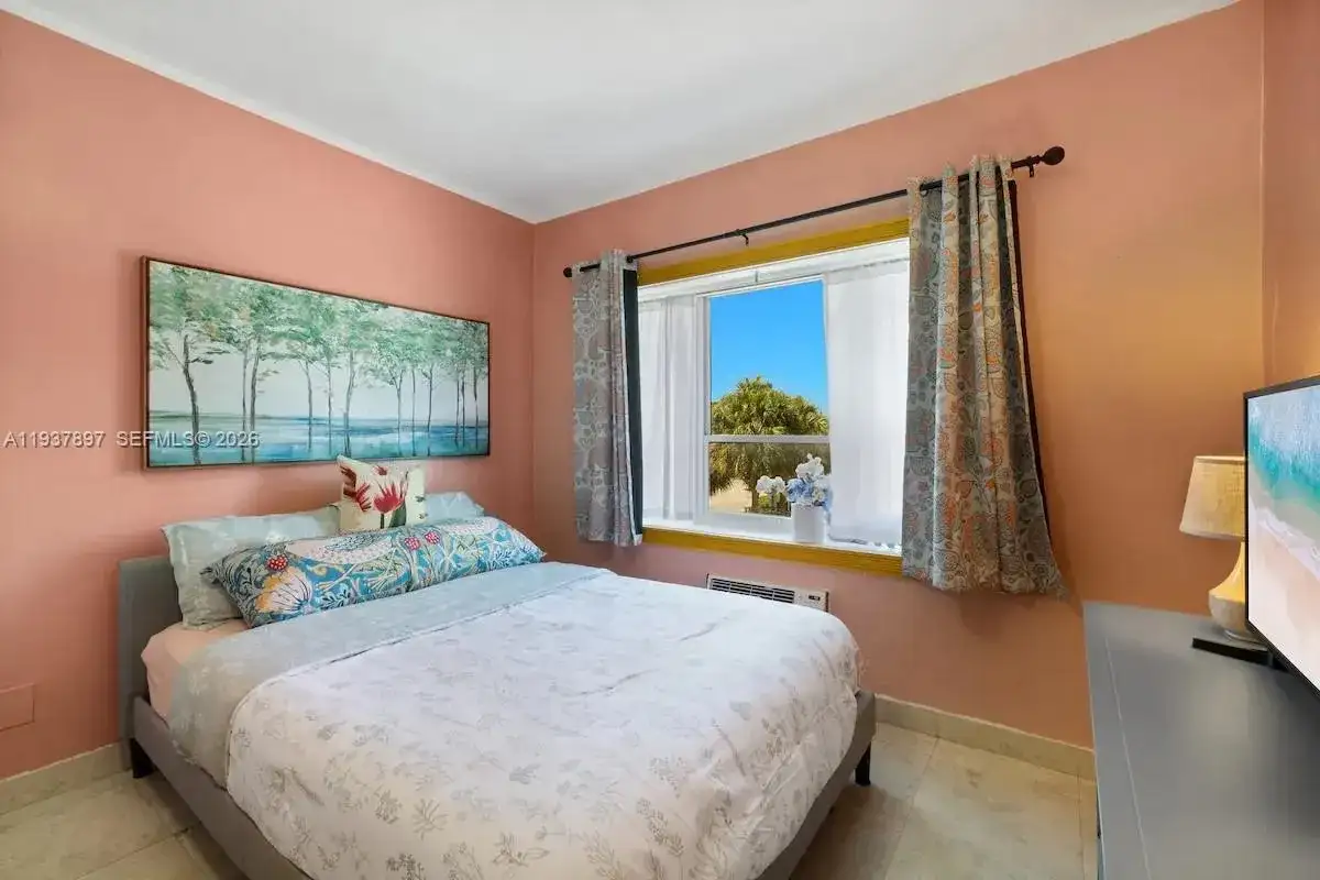 255 W 24th St # 234, Miami Beach FL 33140 photo 2