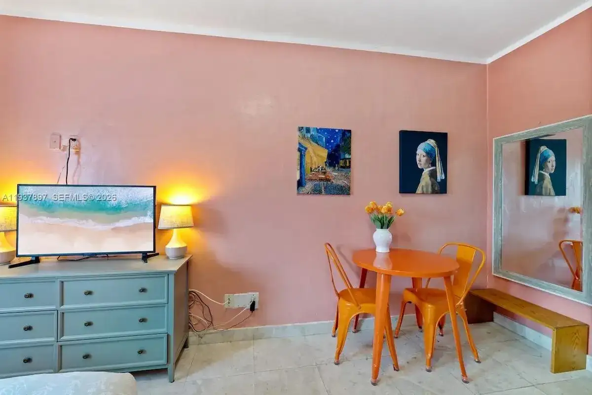 255 W 24th St # 234, Miami Beach FL 33140 photo 5