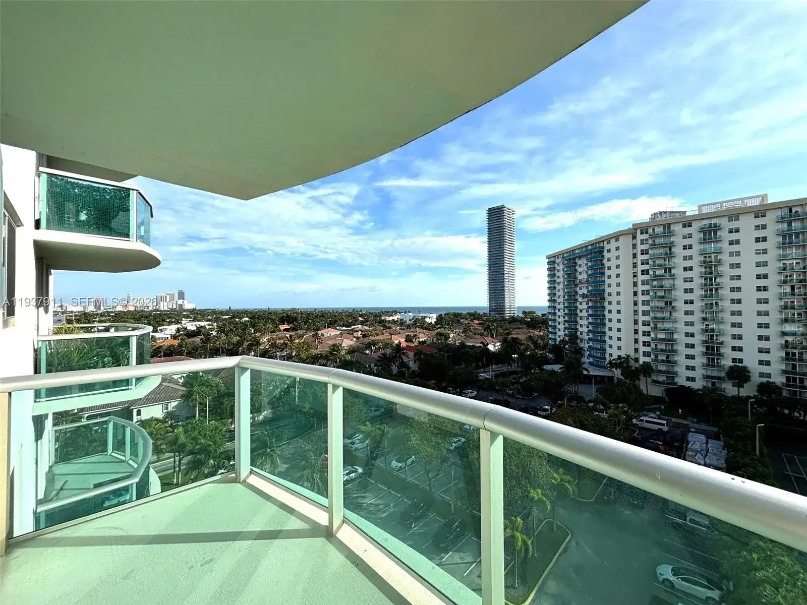 19380 Collins Ave # 914, Sunny Isles Beach FL 33160 photo 2