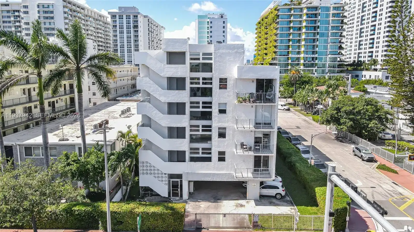 1250 Alton Rd # 3A, Miami Beach FL 33139 photo 2