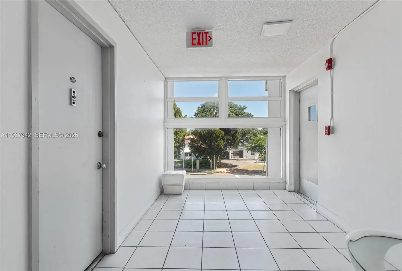 1250 Alton Rd # 3A, Miami Beach FL 33139 photo 4
