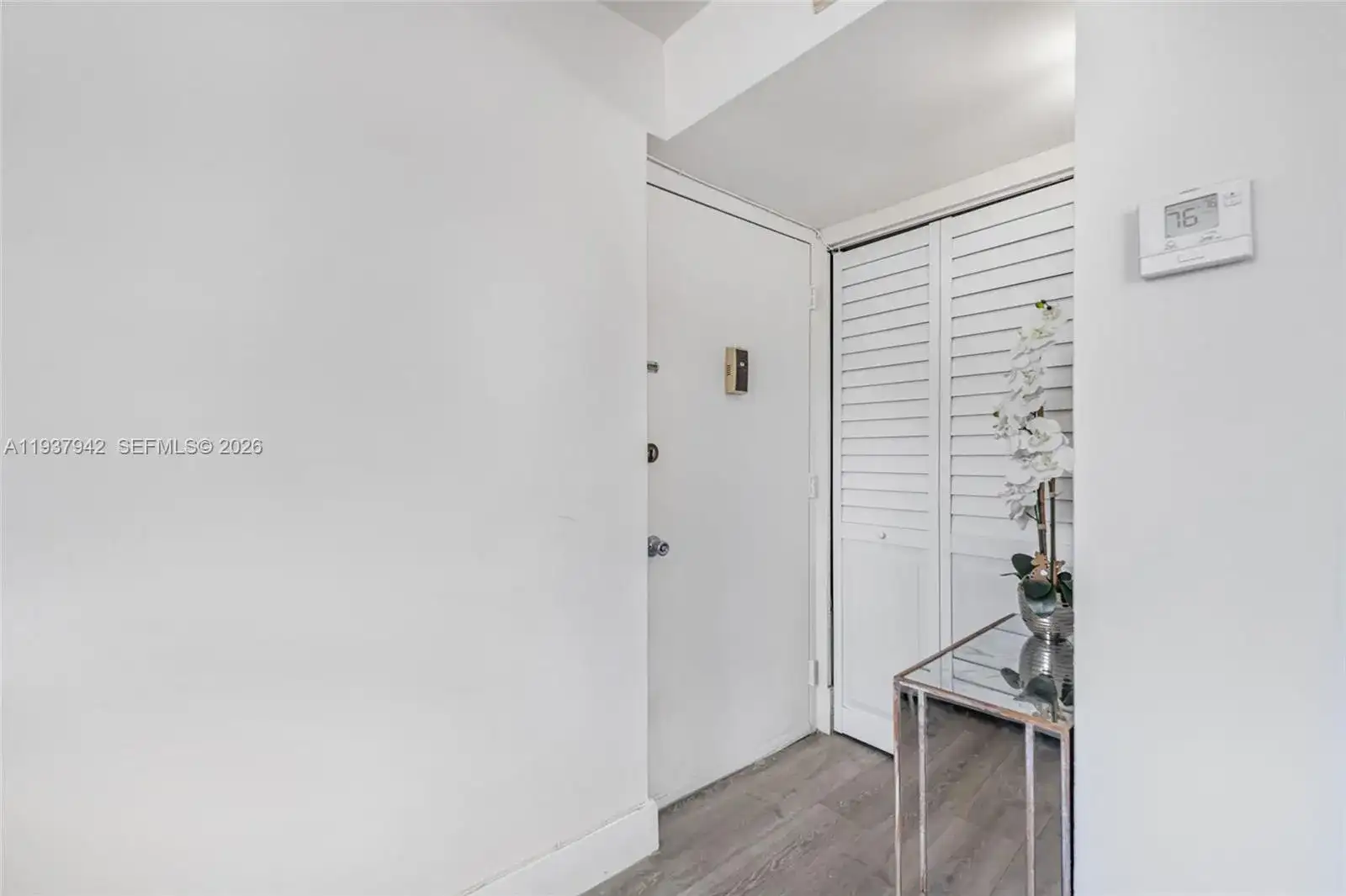 1250 Alton Rd # 3A, Miami Beach FL 33139 photo 5