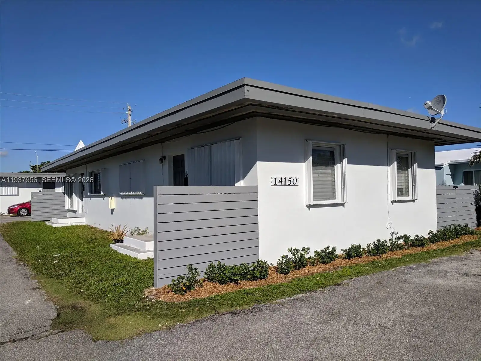 14150 SW 88th Ave # 14150, Palmetto Bay FL 33176 photo 2