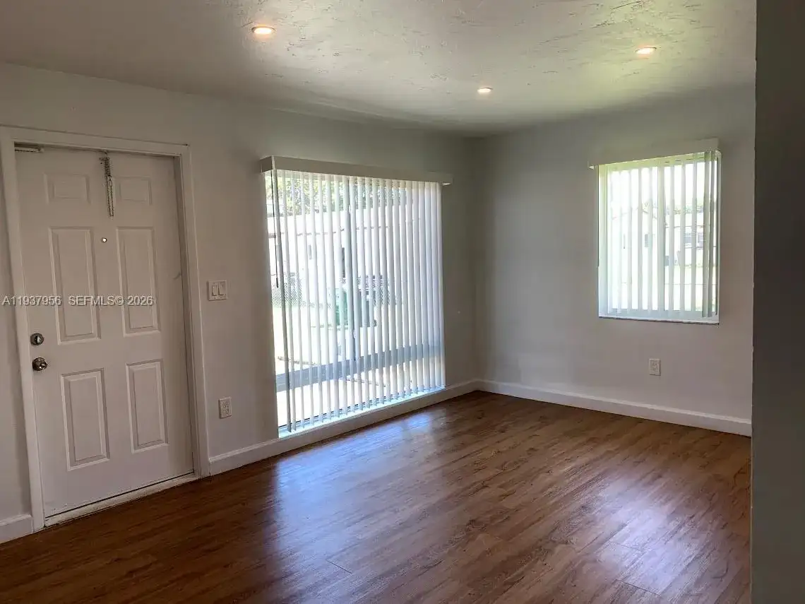 14150 SW 88th Ave # 14150, Palmetto Bay FL 33176 photo 3